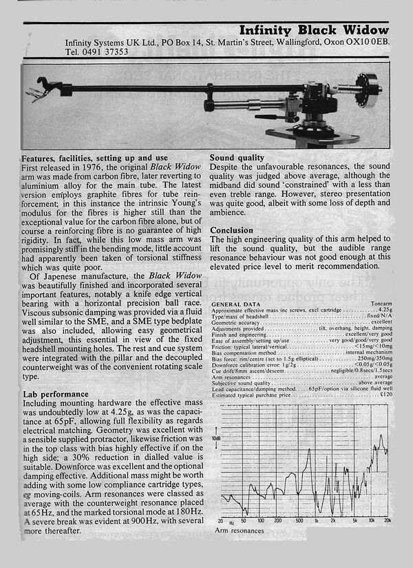 Black widow dane-2.jpg