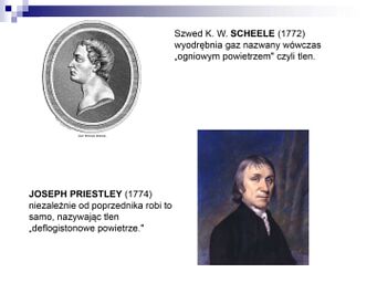 Krotka historia ciepla-6-2026-25.jpg