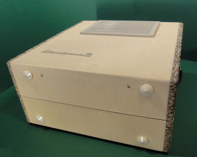 Plik:Bam II - 03.JPG