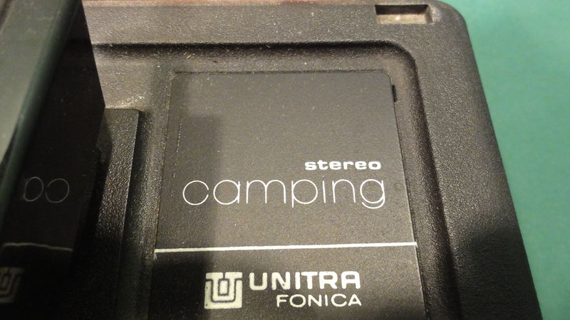 Plik:Camping 054.JPG