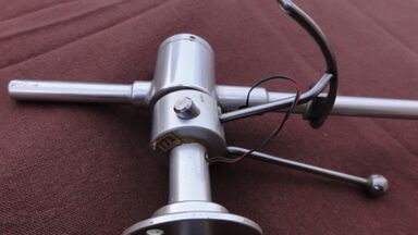 EMI 100-6.JPG