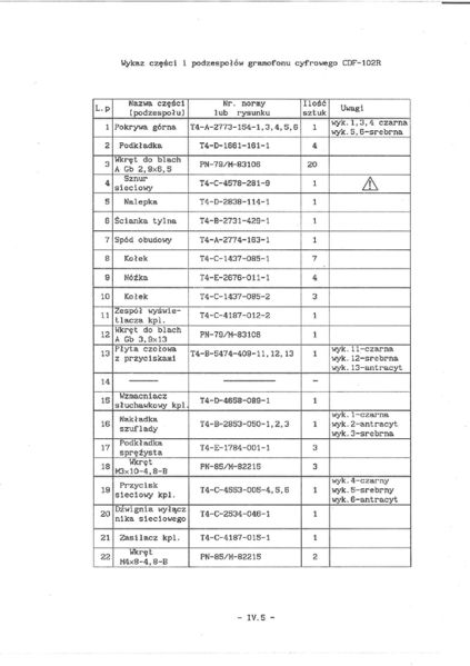 Plik:Hanpin IS - 4.5.jpg
