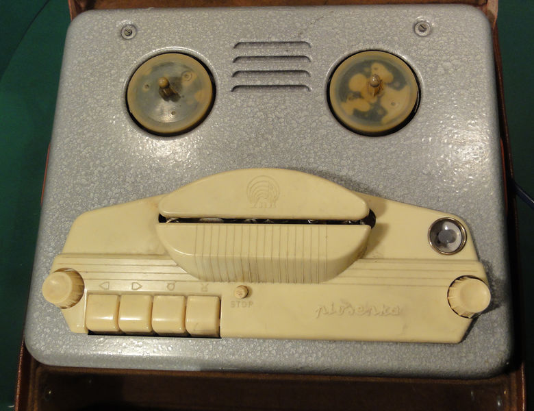 Plik:Piosenka nowa - 04.JPG