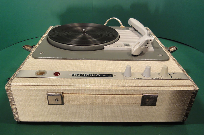 Plik:Bam II - 07.JPG