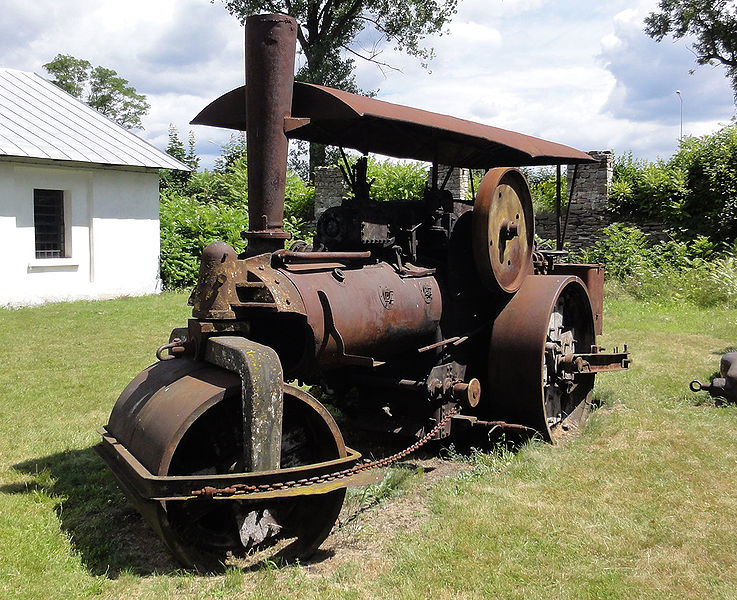 Plik:DSC06401 (5).JPG