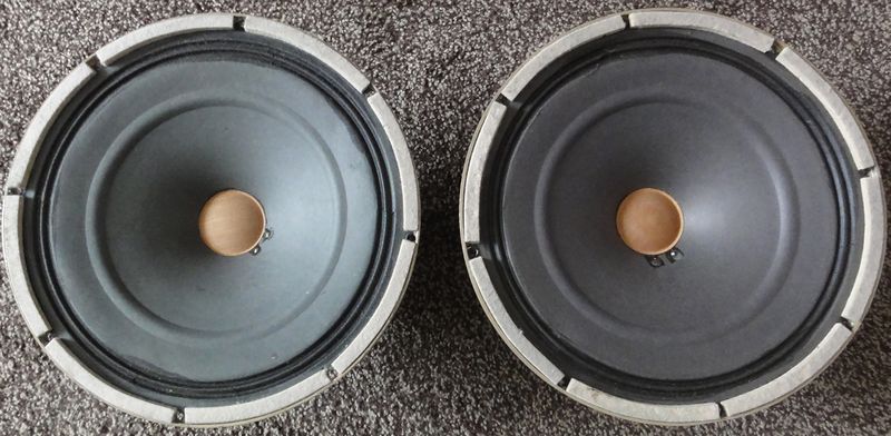 Plik:GD30-10fronty-1.jpg