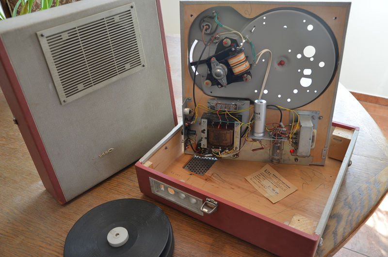 Plik:Bambino 3-B5.JPG