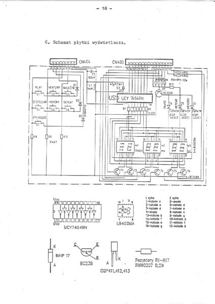 Plik:IS CDF-001.18.jpg
