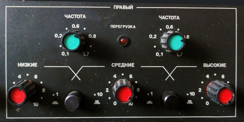 Plik:Panel prawy.jpg