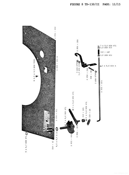 Plik:Thorens td150ab BW -12.jpg