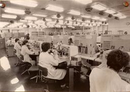 Kasprzak 20251021-16-a4.jpg