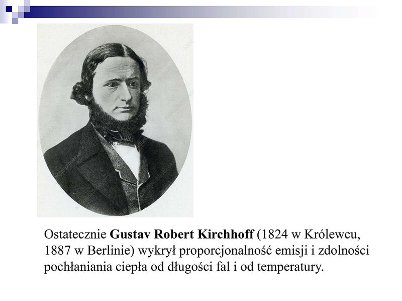 Plik:Krótka historia ciepła-6-2026-59.jpg