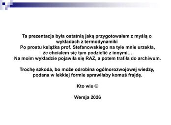 Krotka historia ciepla-6-2026-2.jpg