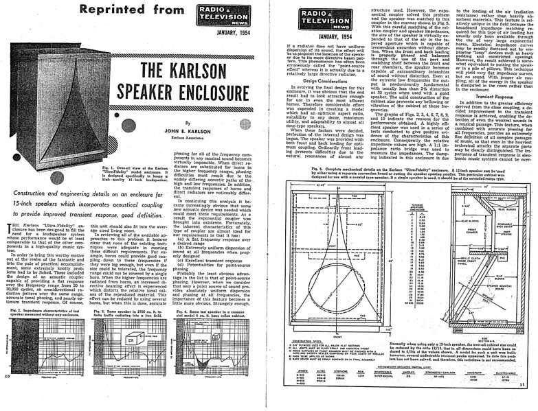Plik:1955-Karlson-speaker-brochure (1)-7 small.jpg