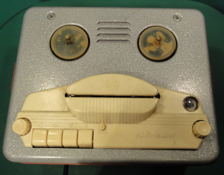 Plik:Piosenka nowa - 12.JPG