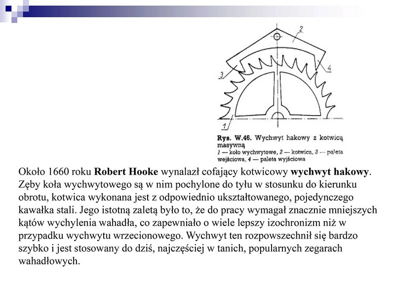 Plik:Krotka historia ciepla-6-2026-70.jpg