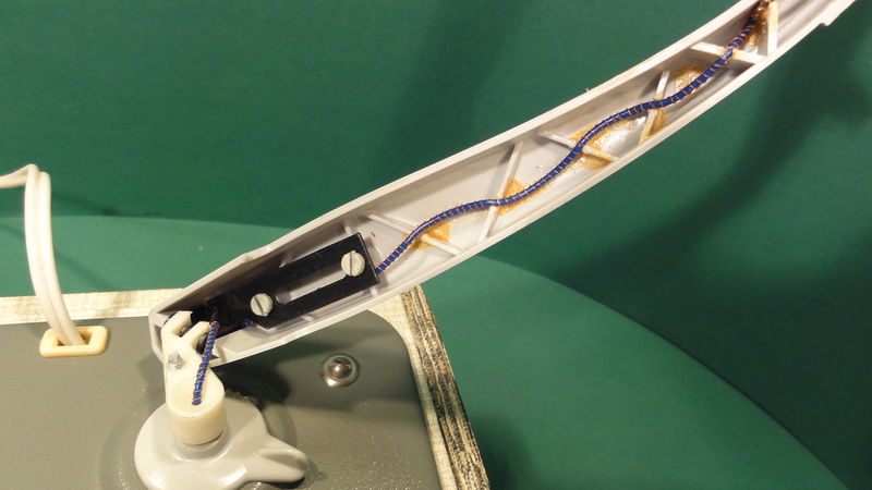 Plik:Bam II - 17.JPG