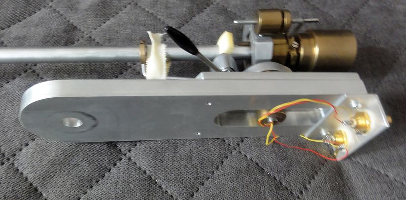Plik:Longarm-1.jpg