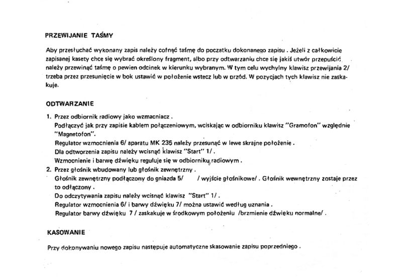 Plik:Mk 235-str. 10.jpg