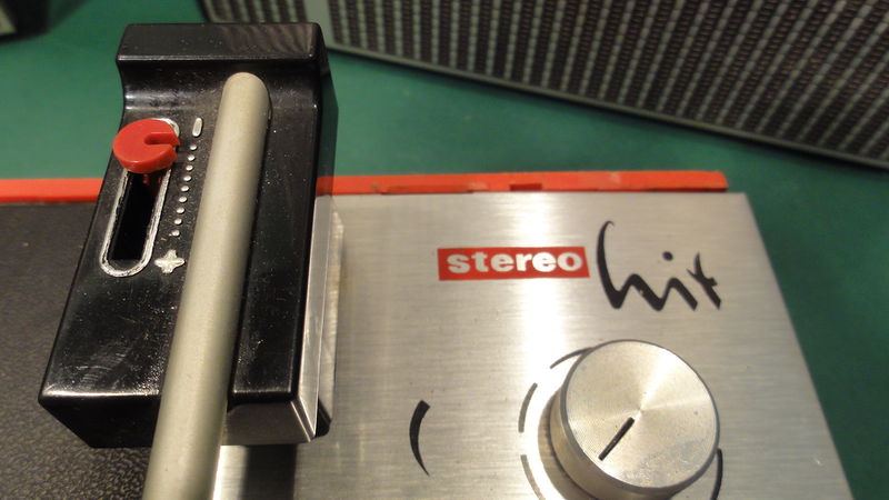 Plik:Stereo hit WG-402-59.JPG