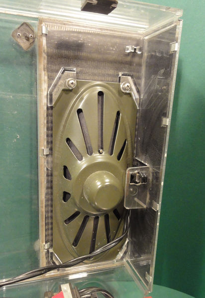 Plik:Telefunken hit 12a.JPG