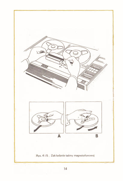 Plik:1417S-page 14.jpg