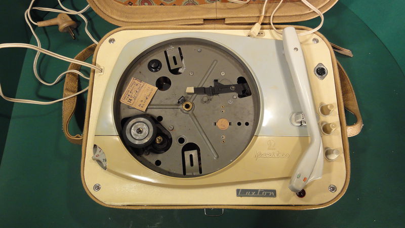 Plik:Maestro foto -12.JPG