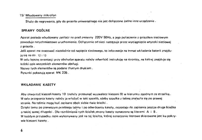 Plik:Mk 235-str. 06.jpg