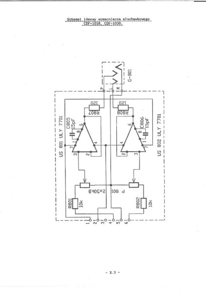 Plik:Hanpin IS - 10.3.jpg