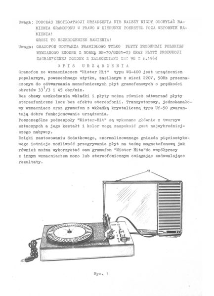 Plik:Hitpl str 1.jpg