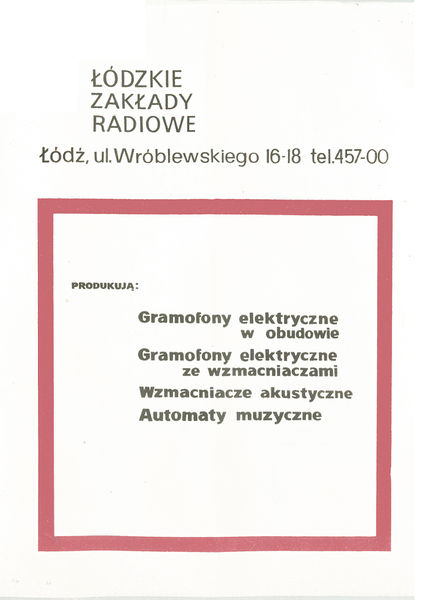 Plik:Hitpl str 10.jpg