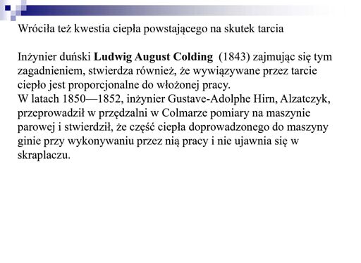 Krotka historia ciepla-6-2026-96.jpg