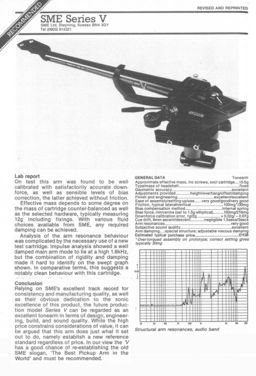 SME series V 1985 test .jpg