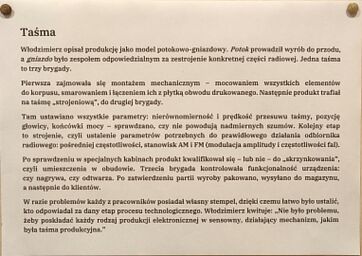 Kasprzak 20251021-05-a4.jpg