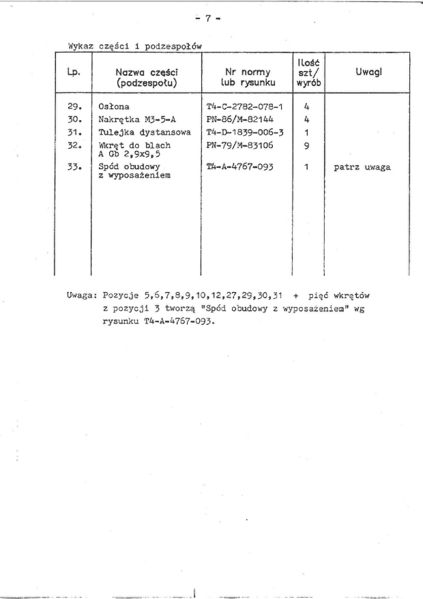 Plik:IS CDF-001.7.jpg