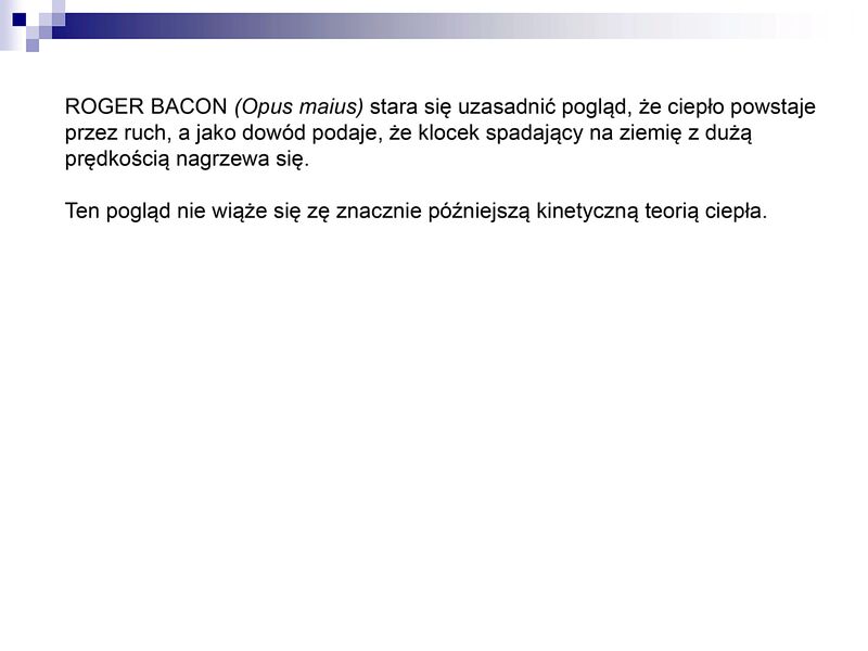 Plik:Krótka historia ciepła-6-2026-13.jpg