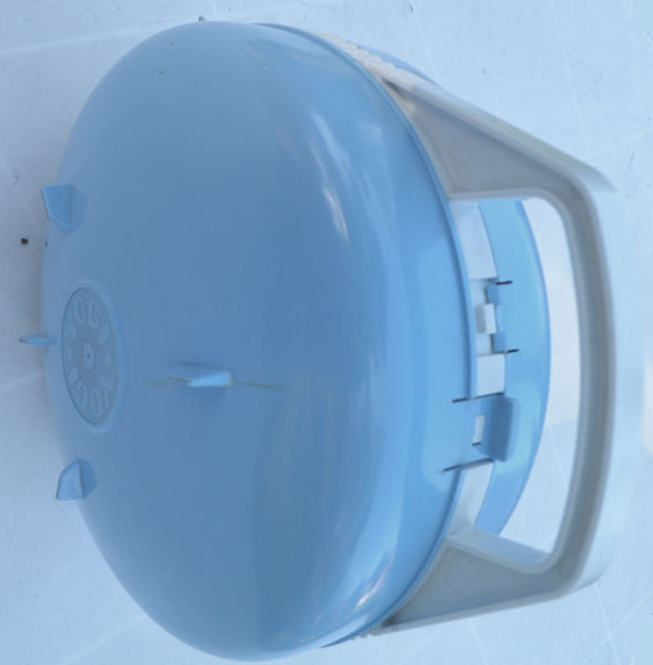 Plik:Yogi - 0004.jpg