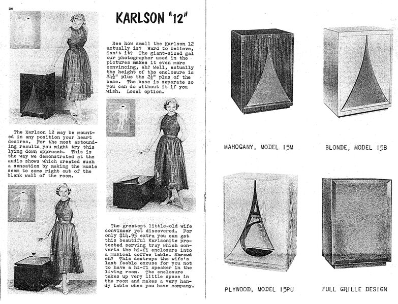 Plik:1955-Karlson-speaker-brochure (1)-16 small.jpg