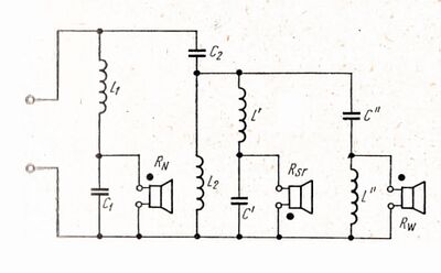 3-drozna 12 db-oct.jpg