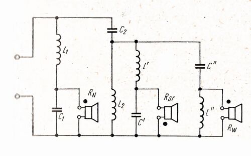 3-drozna 12 db-oct.jpg