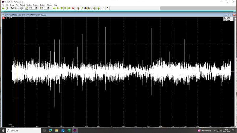 Plik:Ekran DART-1.jpg