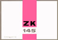 ZRK ZK-14526.jpg
