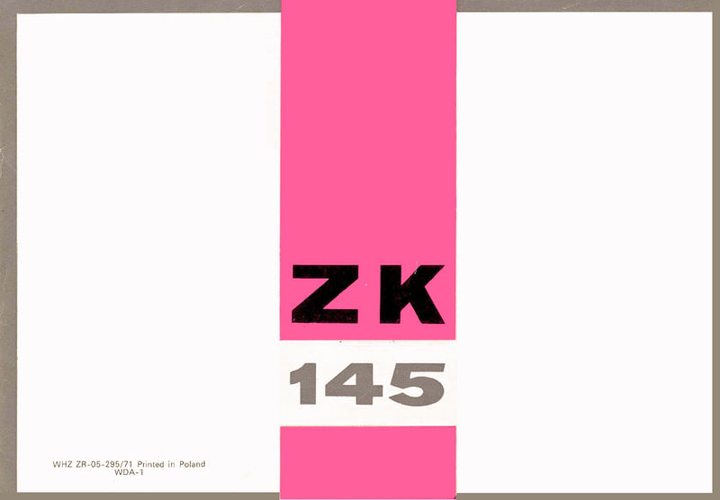 Plik:ZRK ZK-14526.jpg