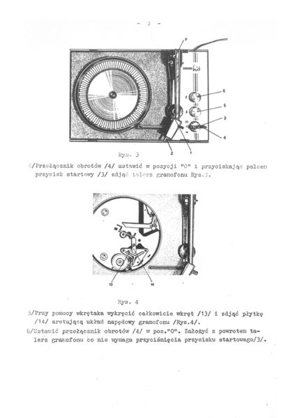 Plik:Hitpl str 3.jpg
