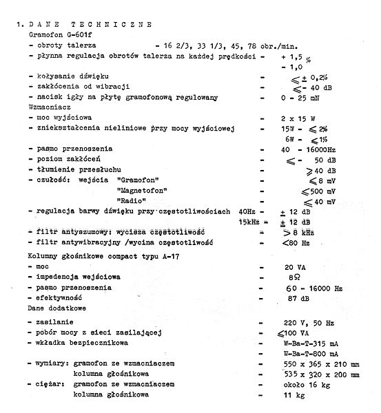 Plik:WG-610f Fonomaster tabela-1.jpg