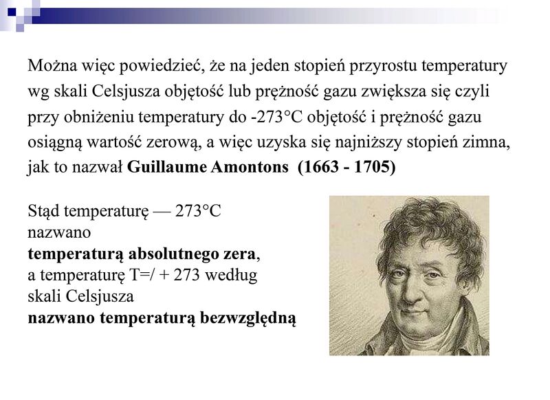 Plik:Krótka historia ciepła-6-2026-42.jpg