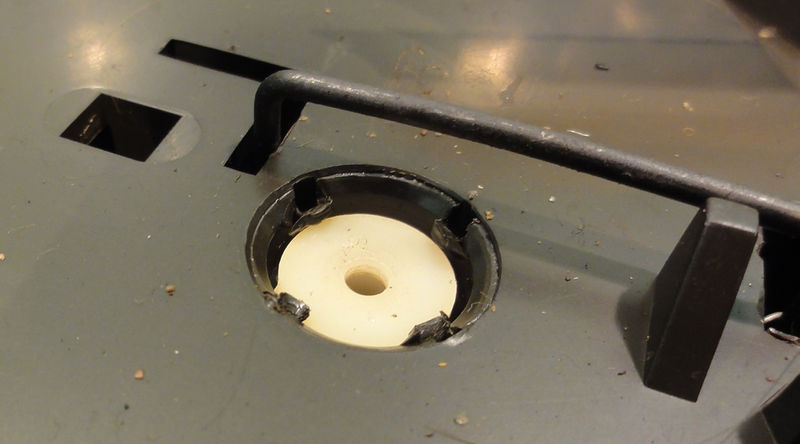 Plik:Telefunken hit 09.JPG