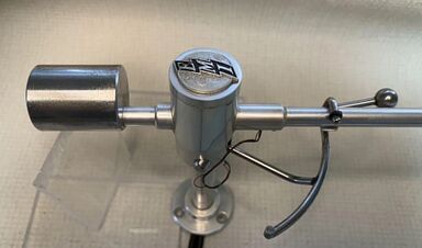 EPU-007a.jpg
