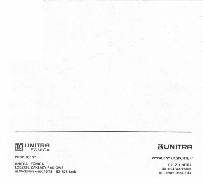 Plik:Fryderyk -10.jpg