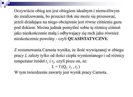 Krotka historia ciepla-6-2026-80.jpg